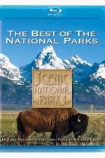 Watch Scenic National Parks- Grand Teton Zoechip