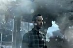 Watch Linkin Park: Castle of Glass Zoechip