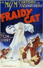 Watch Fraidy Cat Zoechip