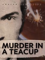 Watch Murder in a Teacup Zoechip