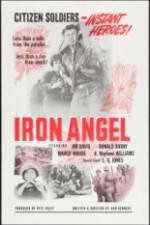 Watch Iron Angel Zoechip