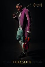 Watch Chevalier Zoechip