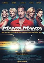 Watch Manta, Manta - Zwoter Teil Zoechip