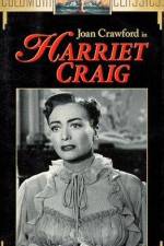 Watch Harriet Craig Zoechip