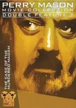 Watch Perry Mason: The Case of the Murdered Madam Zoechip