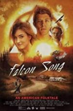 Watch Falcon Song Zoechip