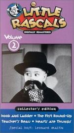 Watch The First Round-Up (Short 1934) Zoechip