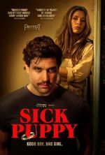 Watch Sick Puppy Zoechip