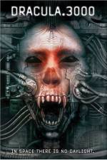 Watch Dracula 3000 Zoechip