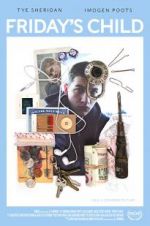 Watch Age Out Zoechip