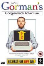 Watch Googlewhack Adventure Zoechip