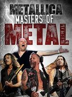 Watch Metallica: Master of Puppets Zoechip