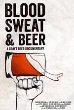 Watch Blood, Sweat, and Beer Zoechip