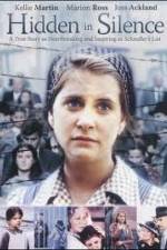 Watch Hidden in Silence Zoechip