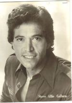 Watch Perfect Gentlemen Zoechip