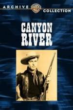 Watch Canyon River Zoechip