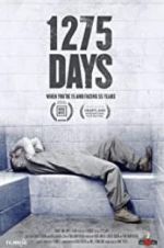 Watch 1275 Days Zoechip