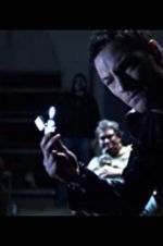 Watch The Hostage Zoechip