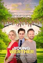 Watch Young Werther Zoechip