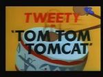 Watch Tom Tom Tomcat Zoechip