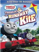 Watch Thomas & Friends: Thomas and the Runaway Kite Zoechip