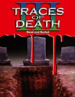 Watch Traces of Death III Zoechip