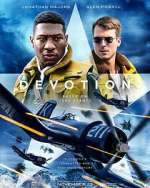 Watch Devotion Zoechip