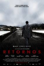 Watch Retornos Zoechip