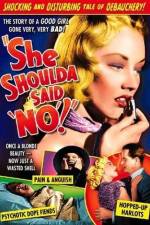 Watch Wild Weed Zoechip