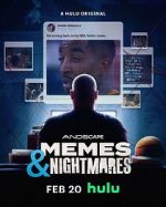 Watch Memes & Nightmares Zoechip
