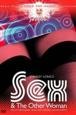 Watch Sex and the Other Woman Zoechip