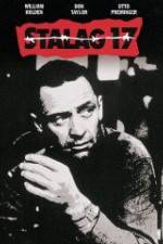 Watch Stalag 17 Zoechip