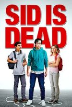 Watch Sid Is Dead Zoechip