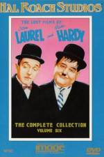 Watch That's My Wife Zoechip