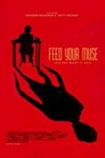 Watch Feed Your Muse Zoechip