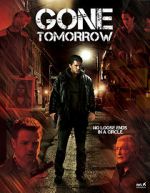 Watch Gone Tomorrow Zoechip