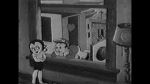 Watch Buddy\'s Trolley Troubles (Short 1934) Zoechip