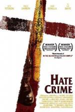 Watch Hate Crime Zoechip