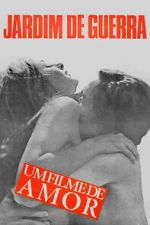 Watch Garden of War Zoechip