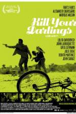 Watch Kill Your Darlings Zoechip