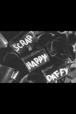 Watch Scrap Happy Daffy Zoechip