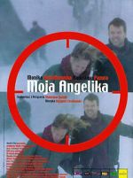 Watch Moja Angelika Zoechip