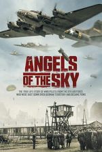 Watch Angels of the Sky Zoechip