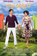 Watch My Only Ü Zoechip