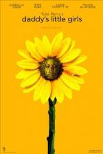 Watch Daddy's Little Girls Zoechip