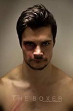 Watch The Boxer Zoechip