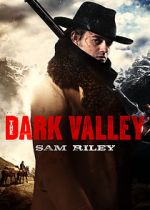 Watch The Dark Valley Zoechip