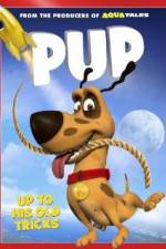 Watch Black to the Moon 3D Zoechip