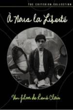 Watch I'm All Right Jack Zoechip