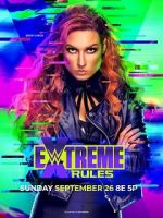 Watch WWE Extreme Rules (TV Special 2021) Zoechip